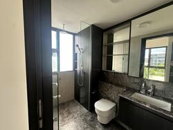The Inflora (D17), Condominium #572562161